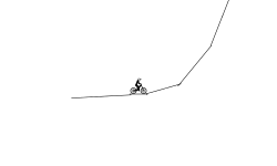 cranplank