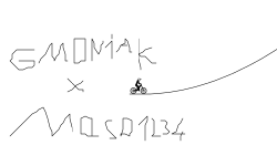 Collab with Mason1234
