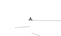 high dive