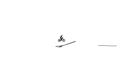 Brush (Desc)