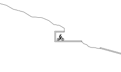 Speed Downhill 2