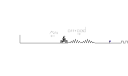 offroad