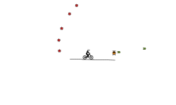 heli crash