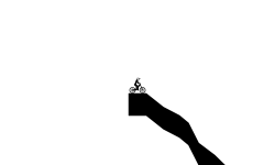 Downhill 2