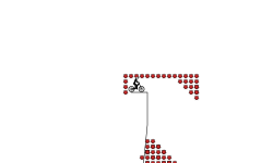 simple but hard 17.0