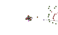 edws