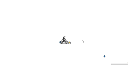 Don't move long auto
