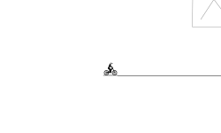 Level 1: How to Go