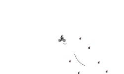 Bomb Auto