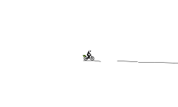 big bike