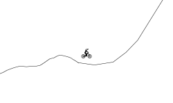 Summit Climb