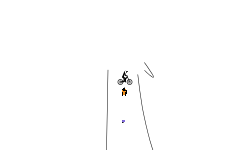 RAGE HELICOPTER MAP