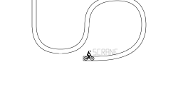 Roller Coaster!