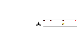 helicopter trials 2