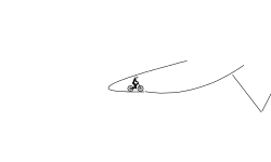 shred