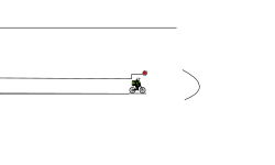 2 Ways to truck