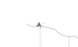 Zipline