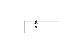 The Vehicle Maze