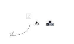Glichy Map