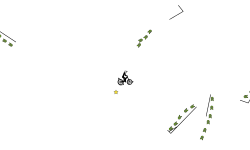 fast auto #6