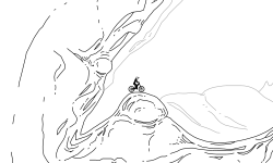 callous caves