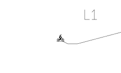 climb