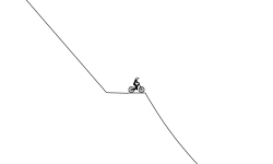 JUMPS