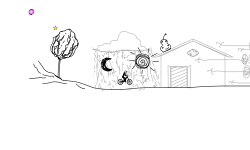 apoteose