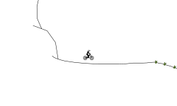 thinking of smth(desc)