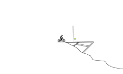 Redbull Rampage