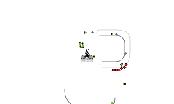 Auto #8, or did it work?