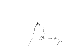 Rock Jumps