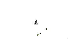 boost hold up (demo)