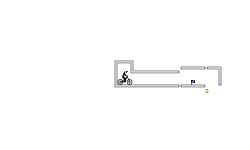 Test Your Skill