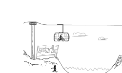 multi terrain
