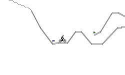 climb#6