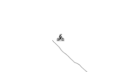 short but easy by treylan