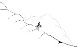 Dark Mountain