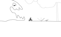 Jurassic Adventure 2