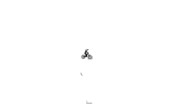 Hold down #2