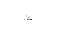 Mega jump