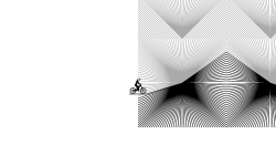 LINES