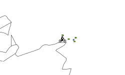 snake mountain