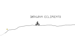 Follow on INSTAGRAM!