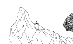 4 natur track