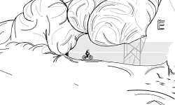 detail test 2