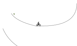 JUMPS EASY