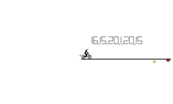 find out the code
