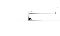 imposibal