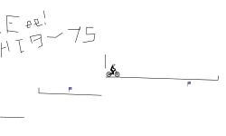 Godamnit